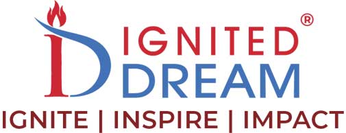 IGNITEDDREAM